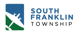 South Franklin Township Logo